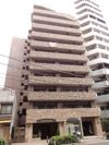 トーシンフェニックス高円寺弐番館の外観画像