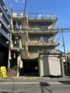大弘1957マンションの外観画像