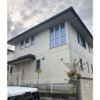青葉区奈良町貸戸建の外観画像