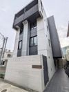 MUVA門前仲町Riversideの外観画像