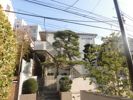 ハイツ寺尾の外観画像