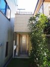 鷺宮4129貸家の外観画像