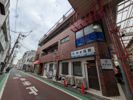 山田ビルの外観画像