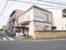 メゾンモリタの外観画像