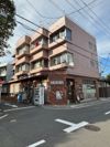 第一吉野ビルの外観画像