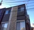 アルストロメリアの外観画像