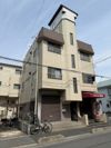 コーポ木村の外観画像