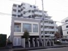 ネオマイム北寺尾の外観画像