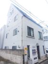 シャルムの外観画像