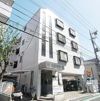 MAXIMAパークハイツの外観画像