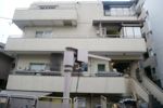 松林堂SK第2マンションの外観画像