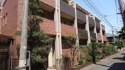 ビバグランデ楼蘭館の外観画像