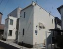 レオネクスト天晴IIの外観画像