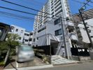クレスト町田の外観画像