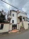 牧野邸の外観画像