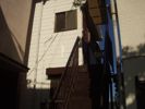 パールリコーの外観画像
