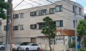 ルミエール フルールの外観画像