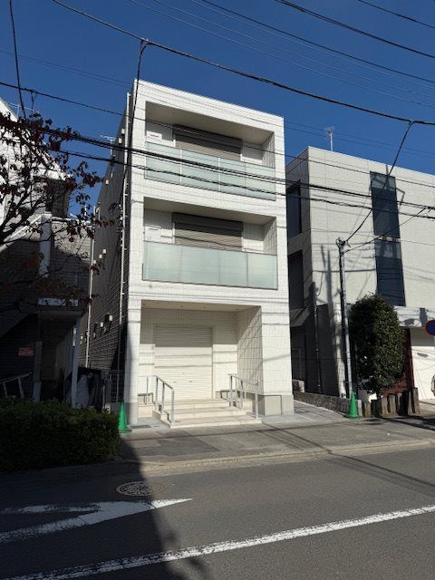 6Wの外観画像