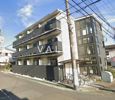Grand Heartの外観画像