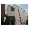 アロマテラス 関町北の外観画像