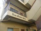 ローズマンション成城の外観画像