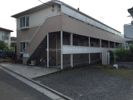 エステート西台IIの外観画像
