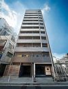 ヴォーガコルテ板橋本町II 702号室の外観画像