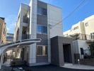 RIAD RISAの外観画像