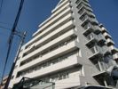メゾン・ド・ノアロゼ錦町の外観画像