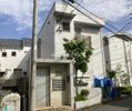 VOGA ASAGAYAの外観画像