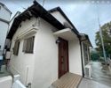 緑が丘1丁目戸建て（F邸）の外観画像