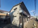 谷荘の外観画像