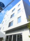 Eins Seijoの外観画像