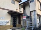 Courtyard Houseの外観画像