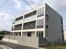 ラティールの外観画像