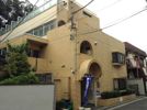 メゾン・ド・ロベリーの外観画像