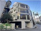 ヴェルデ府中本町ステーションプラザの外観画像