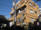小川ビルの外観画像