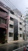 Prendre（プランドール）の外観画像
