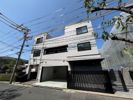 A.FLAT IIの外観画像