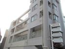 八王子南口センタービルの外観画像