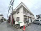 光ファミーユの外観画像