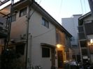 メゾン茜の外観画像