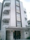 ダイナシティ中野新井薬師の外観画像