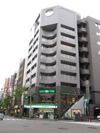 エミネンスアビスの外観画像