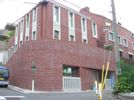 ELYSION KOWA annexの外観画像