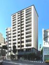 クレヴィア池袋Eastの外観画像