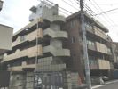 パークタウン川口青木公園の外観画像