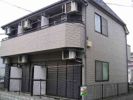 リビエラの外観画像