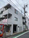メインステージ井荻駅前の外観画像